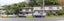 7/57 Carrington Street, Lower Vogeltown, New Plymouth - Carousel 4