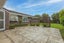 67 Pacific Drive, Fitzherbert, Palmerston North - Carousel 17