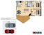 1C Livingstone Avenue, Nawton, Hamilton - Carousel 11