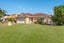 36 Tomika Crescent, Papamoa Beach, Papamoa - Carousel 18