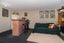 173 Songer Street, Stoke, Nelson - Carousel 23