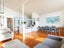 3 Whakarire Avenue, Westshore, Napier - Carousel 9