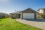 77 Main Road Lower Moutere, Lower Moutere - Carousel 2