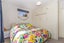 42 Wyn Street, Hoon Hay, Christchurch - Carousel 9