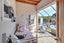 4 Cook Street, Mornington, Dunedin - Carousel 17