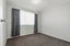 5 Benton Place, Manurewa, Auckland - Carousel 7