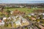 1 Lidcombe Place, Avondale, Auckland - Carousel 15
