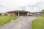 31 Farnborough Drive, Nawton, Hamilton - Carousel 1
