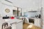 29B Bluegrey Avenue, Stonefields, Auckland - Carousel 7