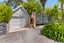 12A Schofield Street, Grey Lynn, Auckland - Carousel 16