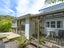 78 Korokoro Road, Korokoro, Lower Hutt - Carousel 14