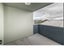 3/469 Cashel Street, Linwood, Christchurch - Carousel 11