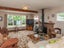 527A Hokio Beach Road, Hokio Beach, Levin - Carousel 20