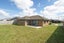 11 Bishopsworth Way, Huntington, Hamilton - Carousel 2
