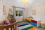 4/78 School Road, Kingsland, Auckland - Carousel 8