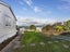 2 Rakihau Place, Titahi Bay, Porirua - Carousel 8