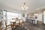 12 Caroline Crescent, Highbury, Palmerston North - Carousel 4