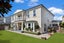 16 Webb Street, St Albans, Christchurch - Carousel 1