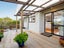 24 Bongard Street, Gate Pa, Tauranga - Carousel 8
