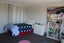 108 Panorama Drive, Enner Glynn, Nelson - Carousel 10