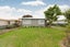 7 Sefton Avenue, Highbury, Palmerston North - Carousel 1