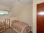 1/9 Roband Crescent, Brown Owl, Upper Hutt - Carousel 17