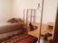 15/10 Cleveland Road, Parnell, Auckland - Carousel 7