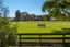 12B Oriana Crescent, Bellevue, Tauranga - Carousel 15