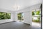 1/31 Nikau Street, New Lynn, Auckland - Carousel 6