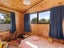 1 Camellia Drive, Ngongotaha, Rotorua - Carousel 11