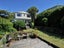 55 Alexandra Road, Hataitai, Wellington - Carousel 1