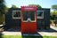9 Fleming Street, North New Brighton, Christchurch - Carousel 14