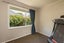 21 Ngatiawa Street, Nelson South, Nelson - Carousel 11