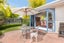 28B Page Street, Redwoodtown, Blenheim - Carousel 18