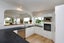 920 Atawhai Drive, Marybank, Nelson - Carousel 4