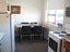 2/39 Gleniti Road, Gleniti, Timaru - Carousel 3