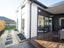 53 Roys Street, Marshland, Christchurch - Carousel 18