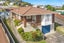 30 Treadwell Street, Springvale, Whanganui - Carousel 1