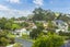 49 Norman Lesser Drive, Saint Johns, Auckland - Carousel 11