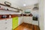 51 Coronation Road, Mangere Bridge, Auckland - Carousel 9
