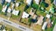 119 Seabury Avenue, Foxton Beach, Foxton - Carousel 18