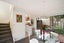 2/13 Tagalad Road, Mission Bay, Auckland - Carousel 3