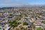 254C Bower Avenue, North New Brighton, Christchurch - Carousel 22