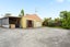 31 Ngaparaoa Drive, Maketu, Te Puke - Carousel 12
