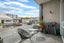 2/22 Prosford Street, Ponsonby, Auckland - Carousel 10