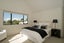 4A Sprott Road, Kohimarama, Auckland - Carousel 16