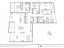 17E/9 Chews LANE, Wellington Central, Wellington - Carousel 15