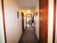 27A Tennyson Street, Leamington, Cambridge - Carousel 15