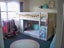 50 Scott Street, Leamington, Cambridge - Carousel 7