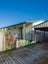 10 Dominion Road, Te Hapara, Gisborne - Carousel 2